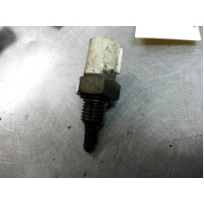 100K116 Engine Oil Temperature Sensor For 98-02 Honda Accord  2.3